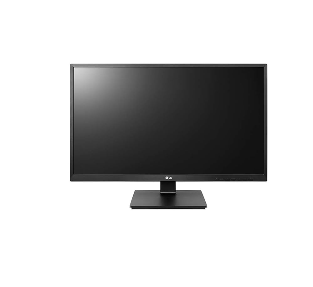 美品 LG 24インチ モニターディスプレイ 24BK550Y 2021年製 美品 LG 24インチ モニターディスプレイ 24BK550Y 2021年製